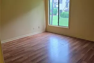 89 Tiburon Ct, Lithonia, GA 30038 - Photo 6