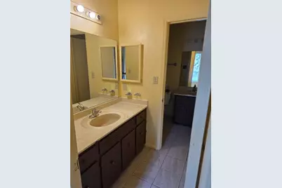 89 Tiburon Court, Lithonia, GA 30038 - Photo 10