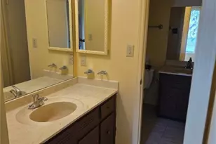 89 Tiburon Ct, Lithonia, GA 30038 - Photo 10