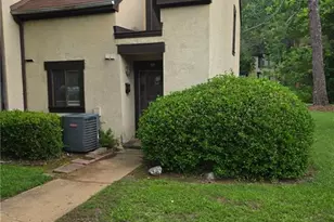 89 Tiburon Ct, Lithonia, GA 30038 - Photo 1