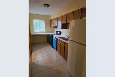 89 Tiburon Court, Lithonia, GA 30038 - Photo 8