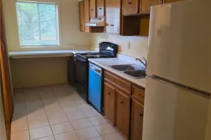 89 Tiburon Ct, Lithonia, GA 30038 - Photo 8