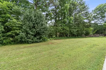 388 Della Walk Court SW, Lilburn, GA 30047 - Photo 22