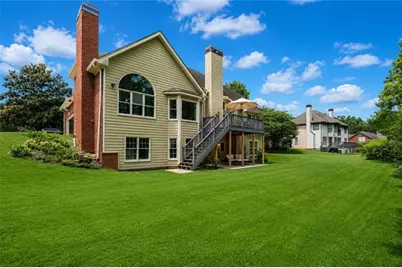 388 Della Walk Court SW, Lilburn, GA 30047 - Photo 2