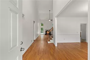 388 Della Walk Ct SW, Lilburn, GA 30047 - Photo 26
