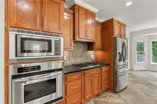 388 Della Walk Ct SW, Lilburn, GA 30047 - Photo 38