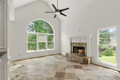 388 Della Walk Court SW, Lilburn, GA 30047 - Photo 40