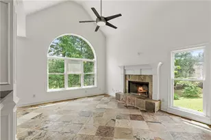 388 Della Walk Ct SW, Lilburn, GA 30047 - Photo 40