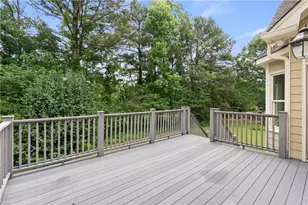 388 Della Walk Ct SW, Lilburn, GA 30047 - Photo 58
