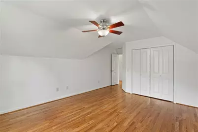 388 Della Walk Court SW, Lilburn, GA 30047 - Photo 54