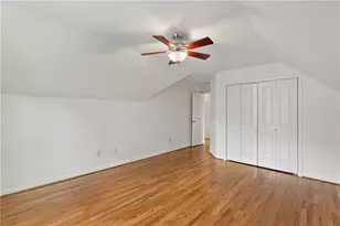 388 Della Walk Ct SW, Lilburn, GA 30047 - Photo 54