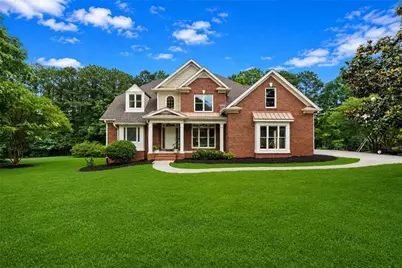 388 Della Walk Court SW, Lilburn, GA 30047 - Photo 4