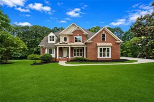 388 Della Walk Ct SW, Lilburn, GA 30047 - Photo 4