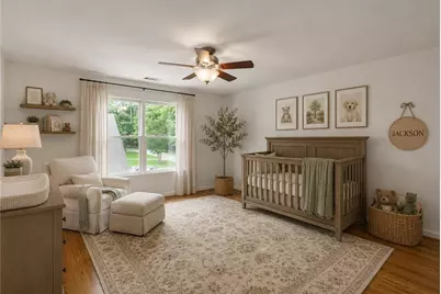 388 Della Walk Court SW, Lilburn, GA 30047 - Photo 14