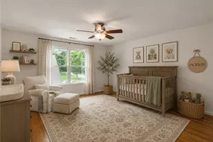 388 Della Walk Ct SW, Lilburn, GA 30047 - Photo 14