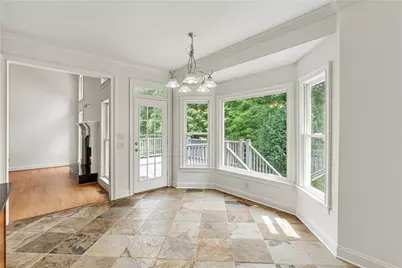 388 Della Walk Court SW, Lilburn, GA 30047 - Photo 42