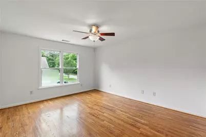 388 Della Walk Court SW, Lilburn, GA 30047 - Photo 52