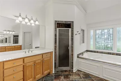 388 Della Walk Court SW, Lilburn, GA 30047 - Photo 48