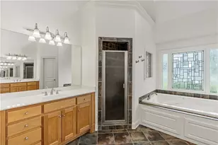 388 Della Walk Ct SW, Lilburn, GA 30047 - Photo 48