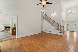 388 Della Walk Ct SW, Lilburn, GA 30047 - Photo 32