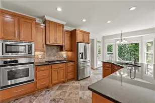 388 Della Walk Ct SW, Lilburn, GA 30047 - Photo 36