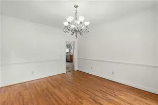 388 Della Walk Ct SW, Lilburn, GA 30047 - Photo 28