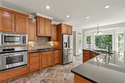 388 Della Walk Court SW, Lilburn, GA 30047 - Photo 24