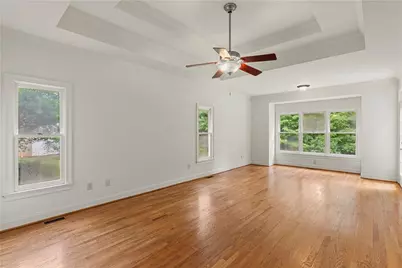 388 Della Walk Court SW, Lilburn, GA 30047 - Photo 44