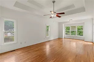 388 Della Walk Ct SW, Lilburn, GA 30047 - Photo 44