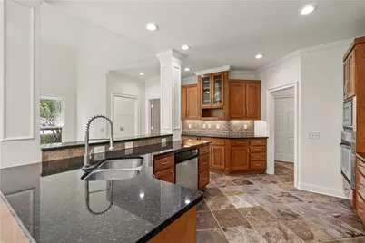 388 Della Walk Court SW, Lilburn, GA 30047 - Photo 34