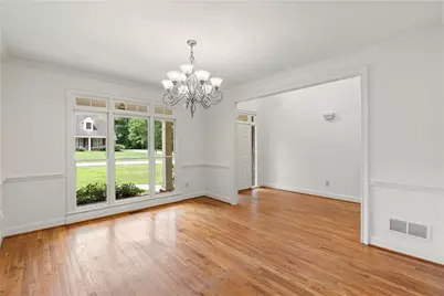 388 Della Walk Court SW, Lilburn, GA 30047 - Photo 30