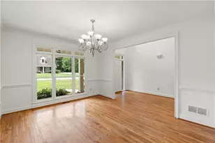 388 Della Walk Ct SW, Lilburn, GA 30047 - Photo 30