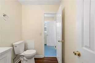 1654 Resaca Lafayette Rd NW, Sugar Valley, GA 30746 - Photo 28