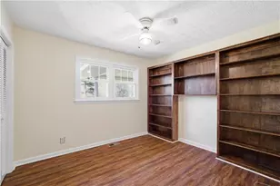 1654 Resaca Lafayette Rd NW, Sugar Valley, GA 30746 - Photo 24
