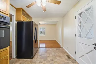 1654 Resaca Lafayette Rd NW, Sugar Valley, GA 30746 - Photo 22