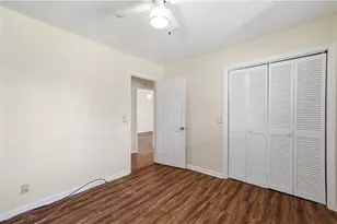 1654 Resaca Lafayette Rd NW, Sugar Valley, GA 30746 - Photo 26