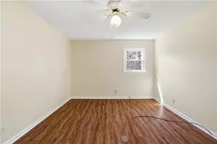 1654 Resaca Lafayette Rd NW, Sugar Valley, GA 30746 - Photo 38