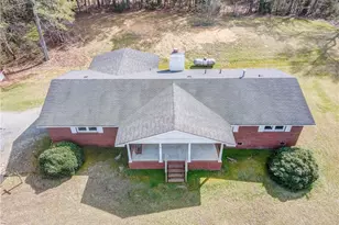 1654 Resaca Lafayette Rd NW, Sugar Valley, GA 30746 - Photo 52