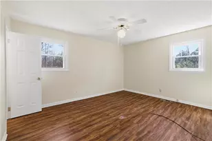 1654 Resaca Lafayette Rd NW, Sugar Valley, GA 30746 - Photo 32