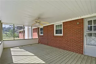 1654 Resaca Lafayette Rd NW, Sugar Valley, GA 30746 - Photo 44