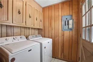 1654 Resaca Lafayette Rd NW, Sugar Valley, GA 30746 - Photo 42