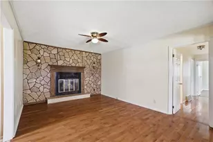 1654 Resaca Lafayette Rd NW, Sugar Valley, GA 30746 - Photo 14