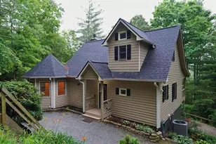 165 Amelia Ln, Blue Ridge, GA 30513 - Photo 4
