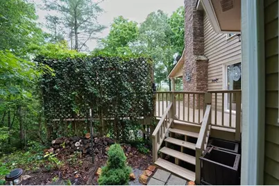 165 Amelia Lane, Blue Ridge, GA 30513 - Photo 10