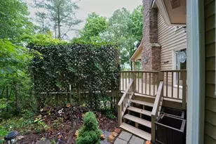 165 Amelia Ln, Blue Ridge, GA 30513 - Photo 10