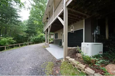 165 Amelia Lane, Blue Ridge, GA 30513 - Photo 52