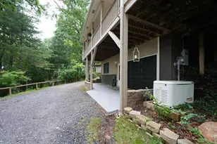 165 Amelia Ln, Blue Ridge, GA 30513 - Photo 52