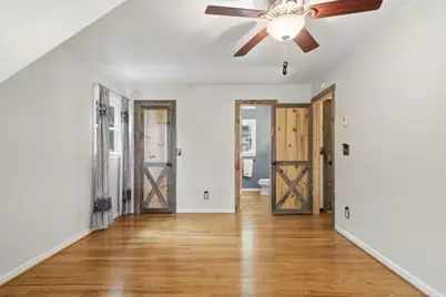 165 Amelia Lane, Blue Ridge, GA 30513 - Photo 44