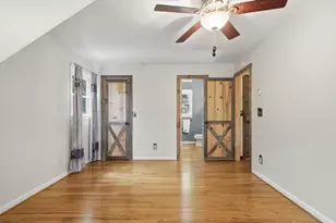 165 Amelia Ln, Blue Ridge, GA 30513 - Photo 44