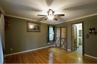 165 Amelia Lane, Blue Ridge, GA 30513 - Photo 34